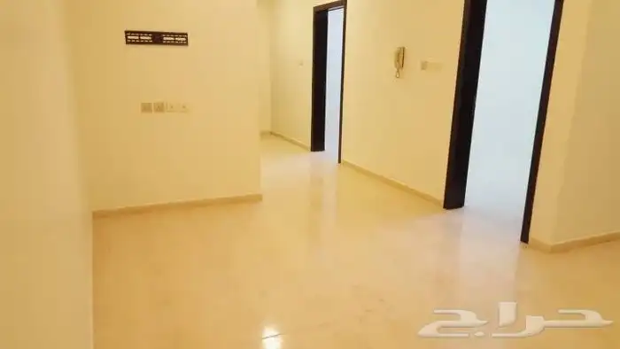 شقه للايجار 3
