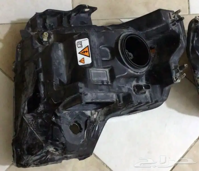شمعات البيع سمح 9