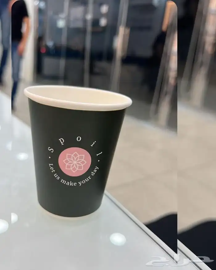 مطابع دعاية وإعلان 4