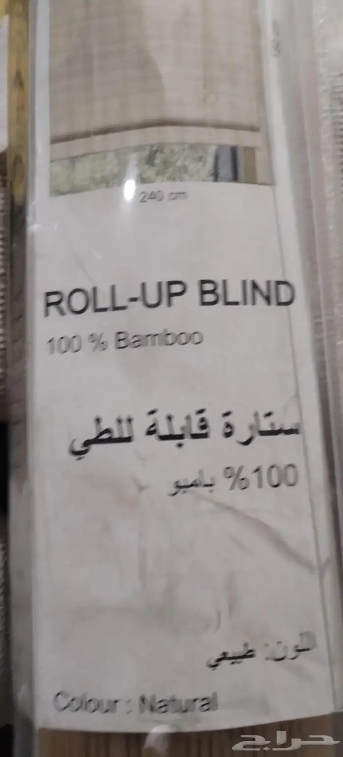 ستاره 0