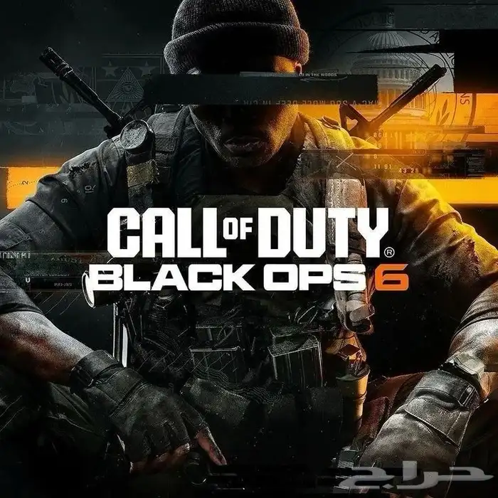سكربت بلاك اوبس 6 ماتريكس 0