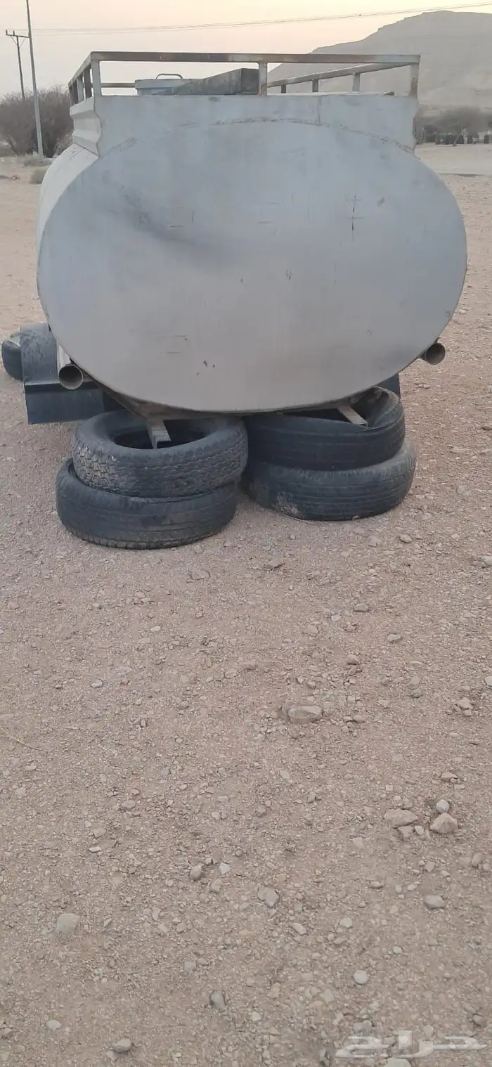 وايت جمس جديد 5