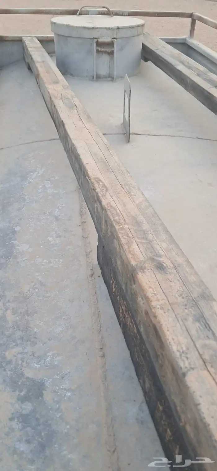 وايت جمس جديد 3
