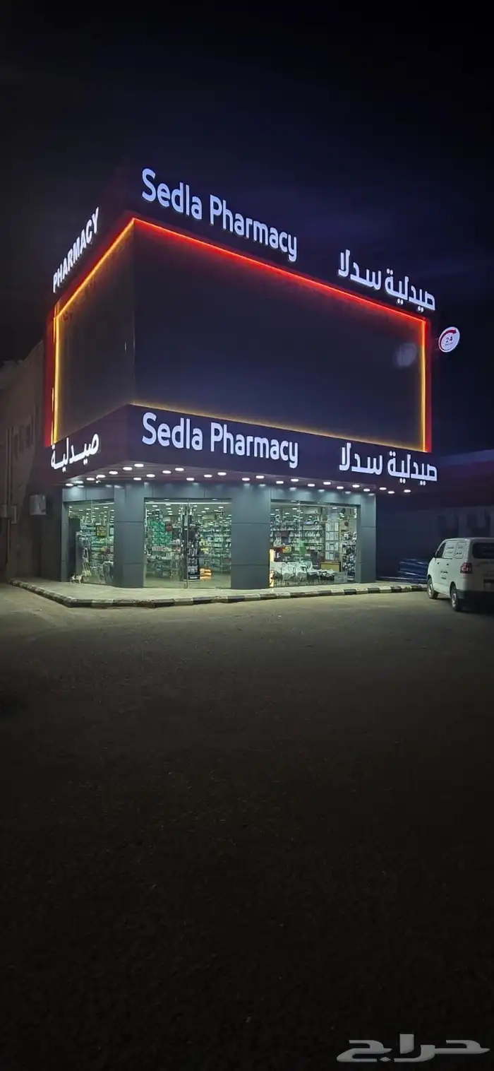 خطاط زنكور كلادينج اكريلك وجهات مشاريع 13
