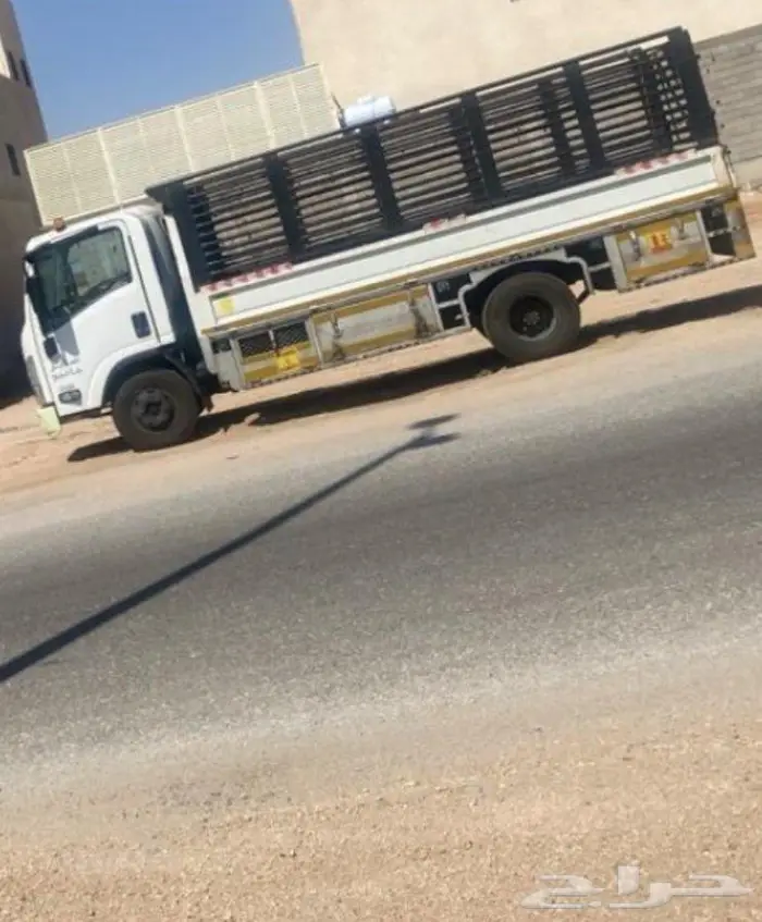 دينا دنا نقل عفش توصيل 0