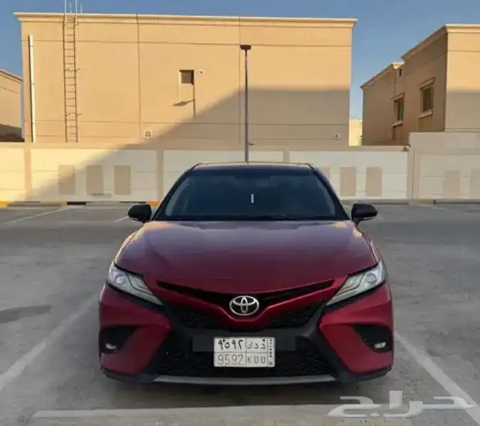 للشاري مراجعة الاعلان السابق الحد 62 الف v6 فل الفل 1