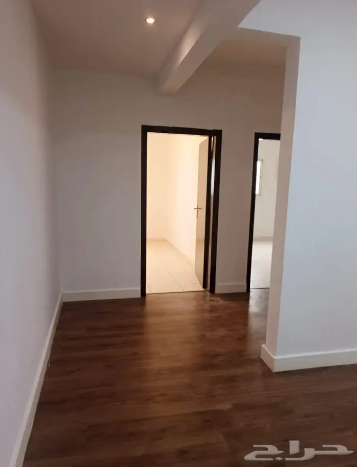 شقة غرفتين و صالة مطبخ مكيفات راكبة بحي الملقا 2Room Malqa 6