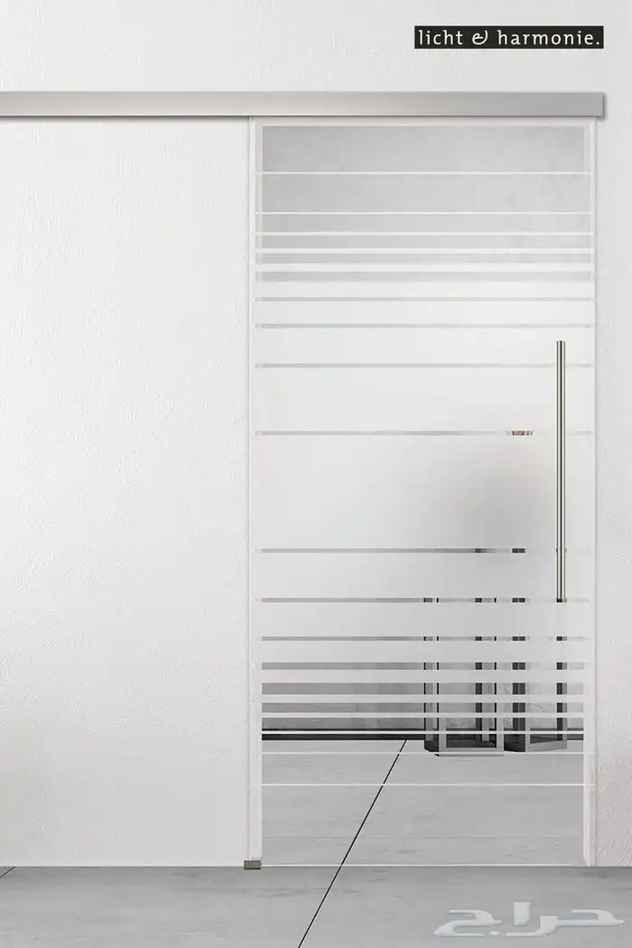 مرايا و ديكور و زجاج لجميع الاشكال و الاستخدمات 11