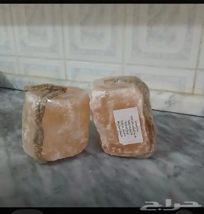 أقفاص 610 مستعمله ونظيفه 1