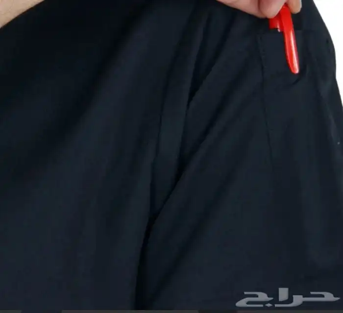 سكراب طبي للجنسين 2
