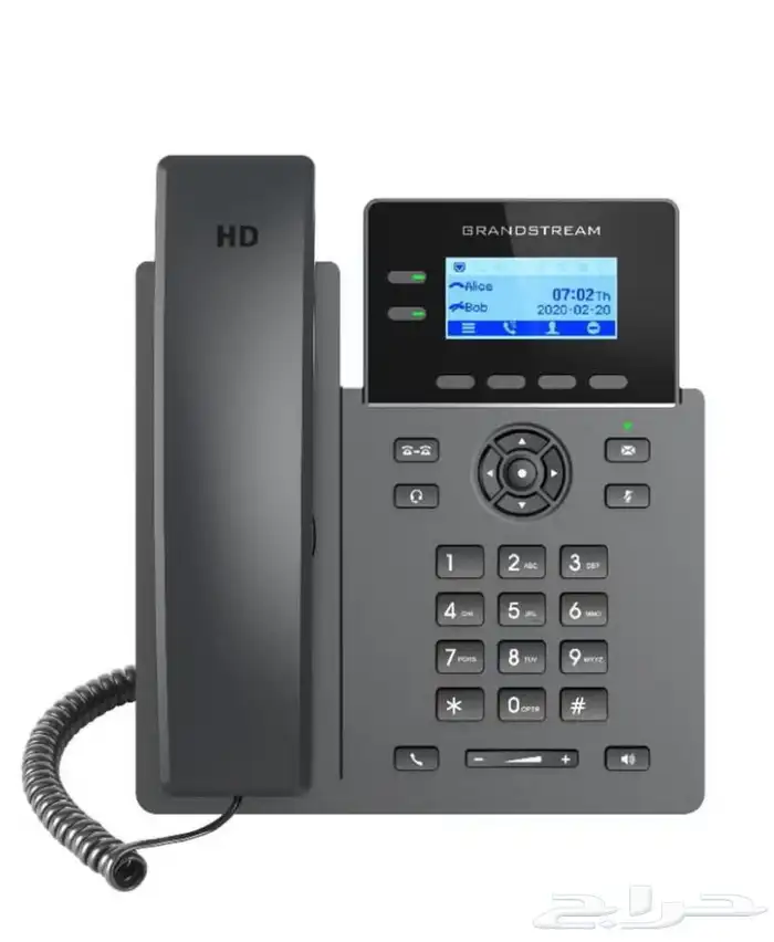 تركيب سنترال تليفونات صيانة برمجة تحديث تأسيس 0