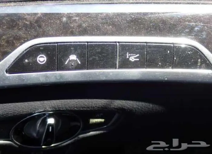 S550 AMG 2014 24