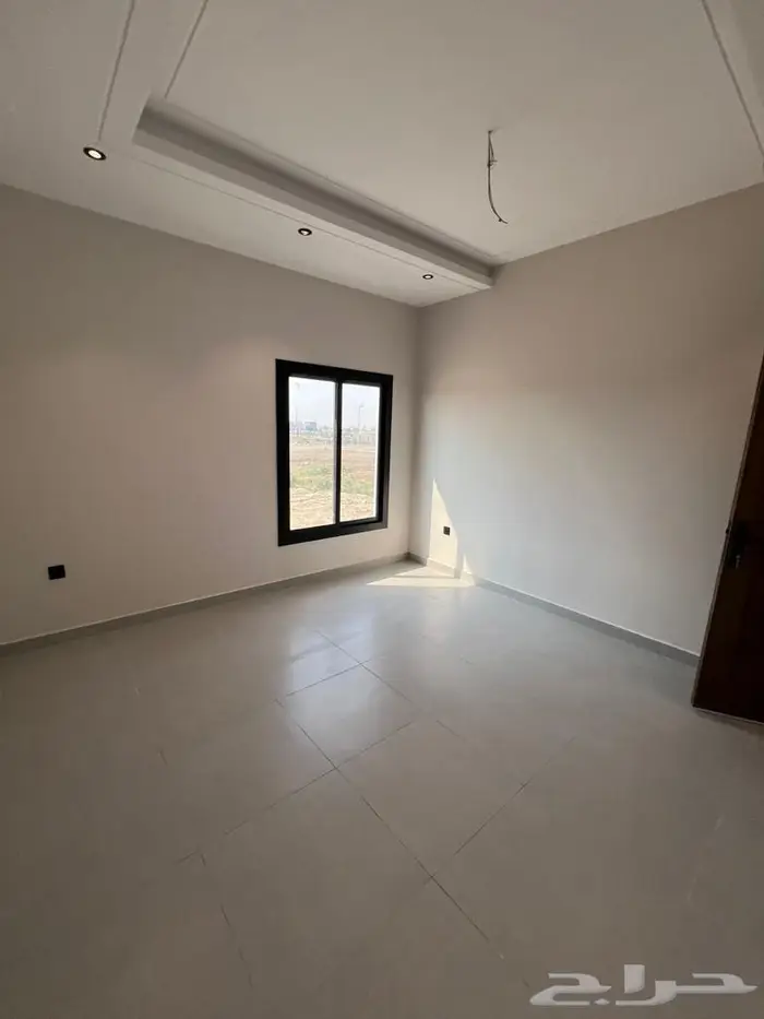 مطلوب شقه الريان 9