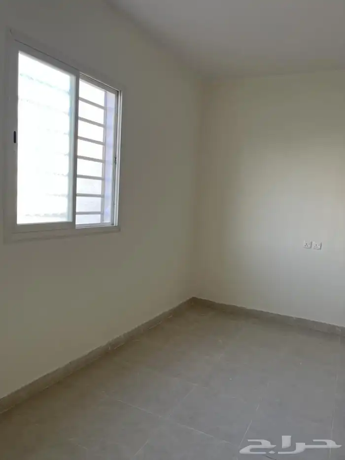 احواش وسكن للايجار 4