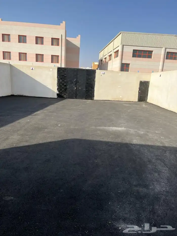 احواش وسكن للايجار 0