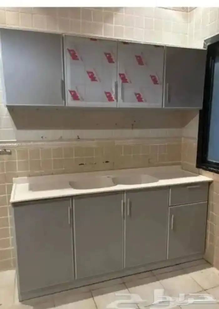 مغاسل رخام طبيعي وصناعي جميع الانواع درج داخلي خارجي جرانيك 8