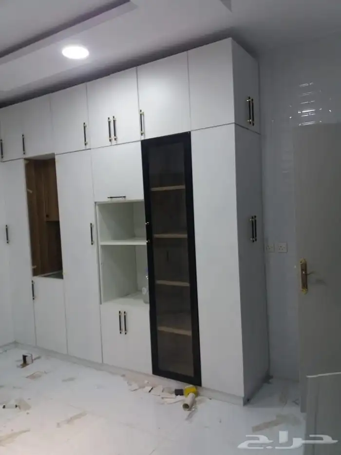 مطابخ ووجهات 2