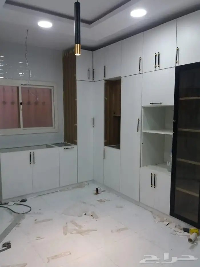 مطابخ ووجهات 5