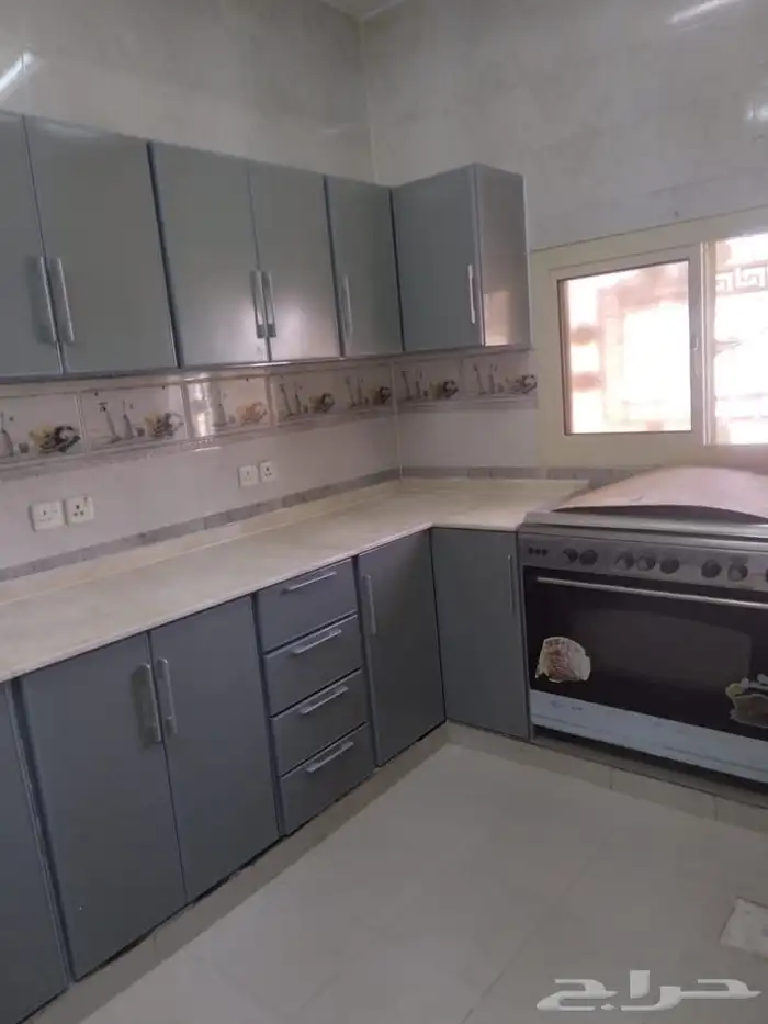 مطابخ ووجهات 11