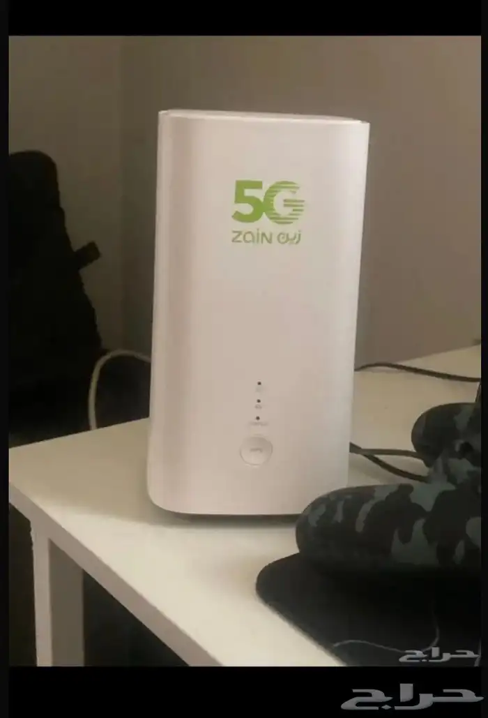 راوتر هواوي نظيف 0