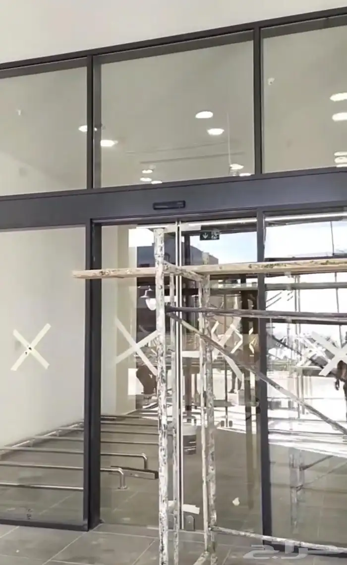 مطابخ ووجهات 0