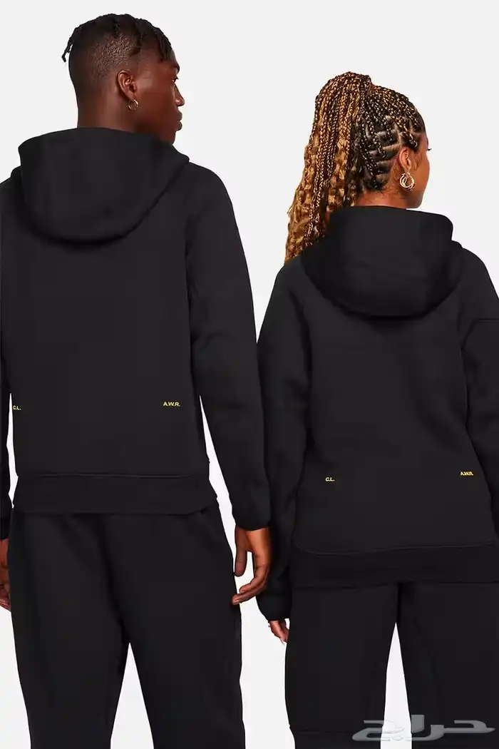 nike tech fleeces نايك تيك 2