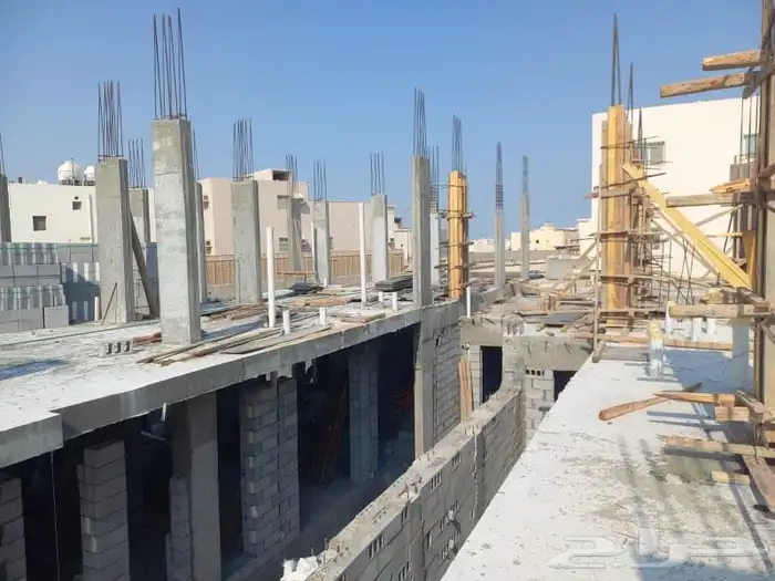 مقاولات عامه 14