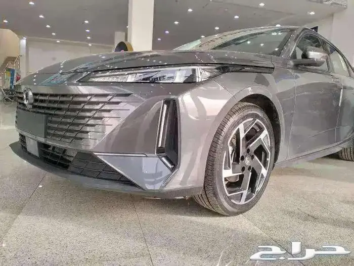 شانجان ايدو بلس 2026 (ترند -سمارت - ليمتد ) 10