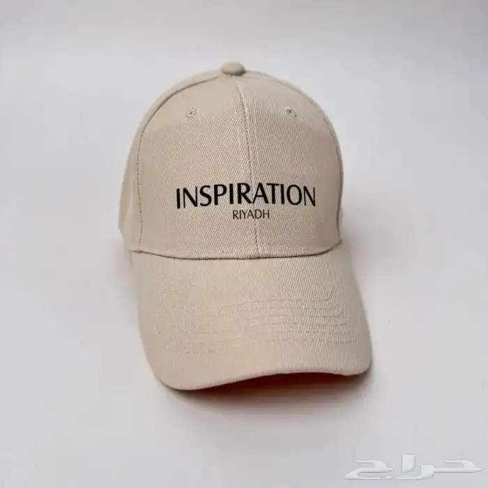 تفصيل وتصميم الزي الموحد 29