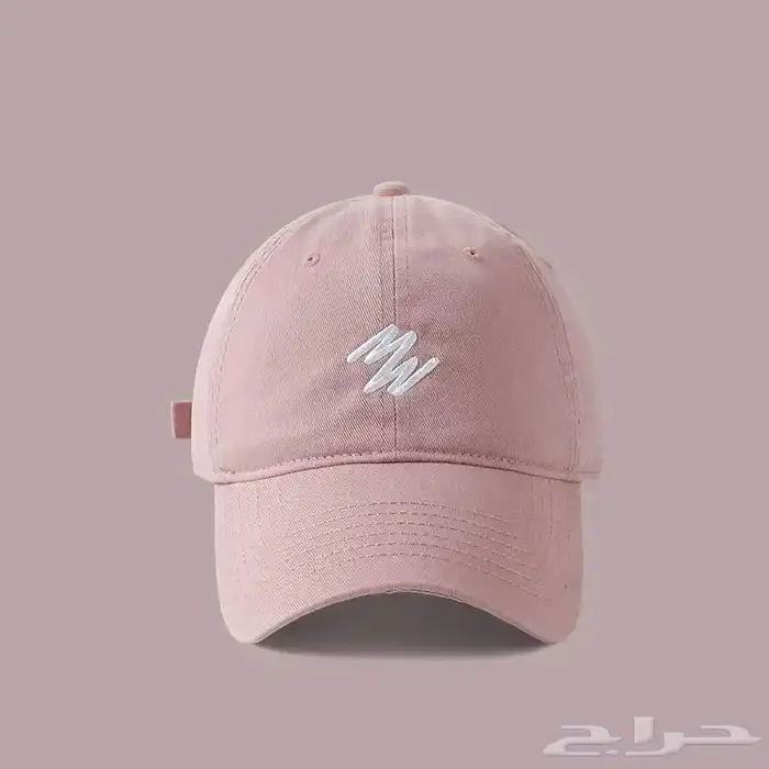 تفصيل وتصميم الزي الموحد 28