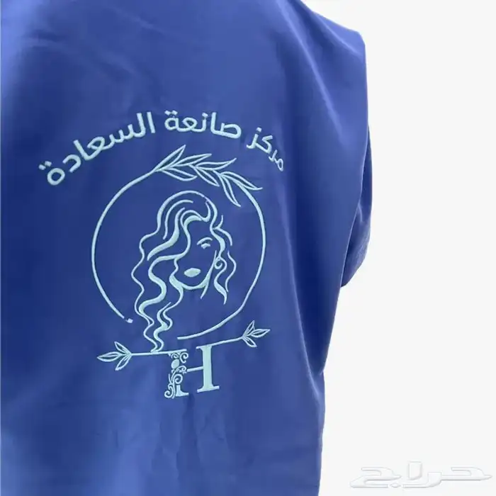 تفصيل وتصميم الزي الموحد 54
