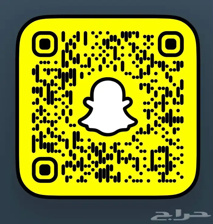 رخال مقاني 19