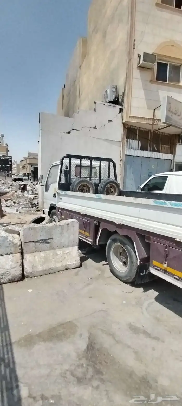 دينه جاك2012 6