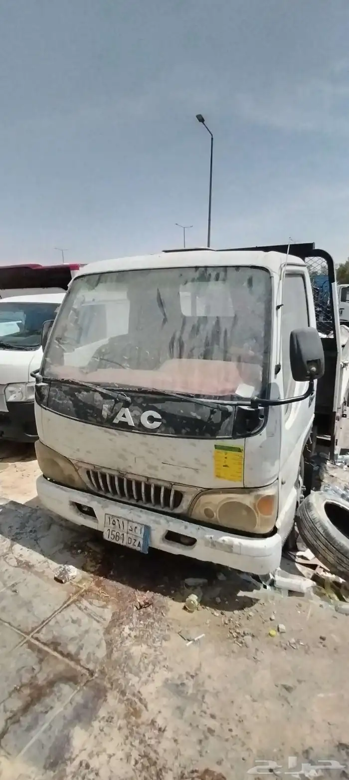 دينه جاك2012 5