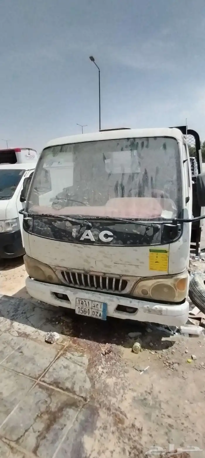 دينه جاك2012 7