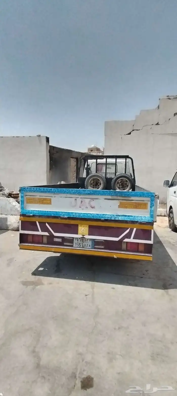 دينه جاك2012 4