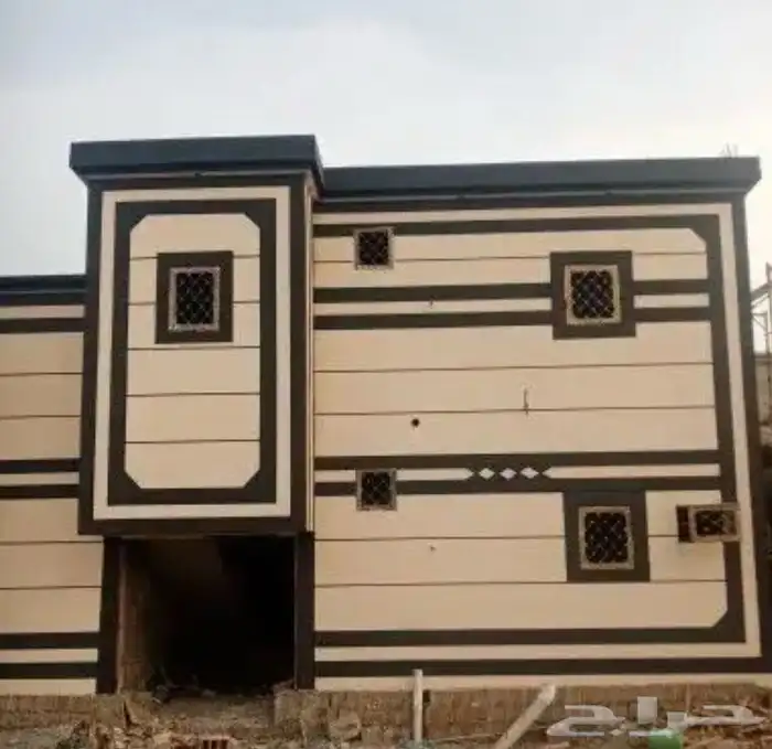 مغاسل رخام طبيعي وصناعي جميع الانواع درج داخلي خارجي جرانيك 3