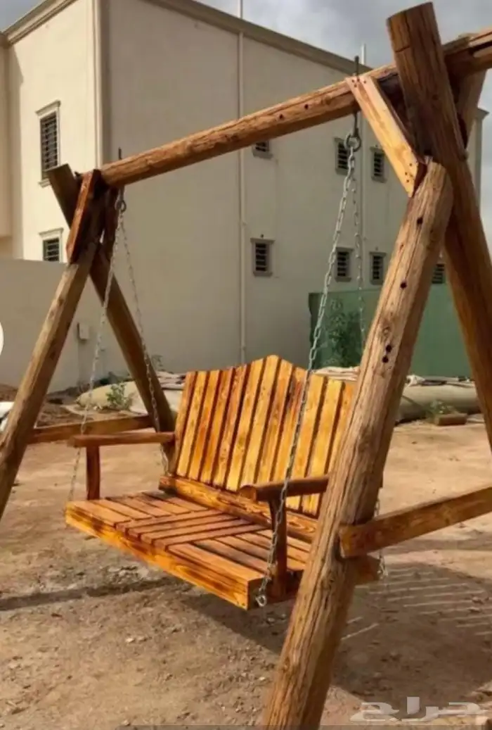 اعمده اناره تراثيه جوده عاليه 5