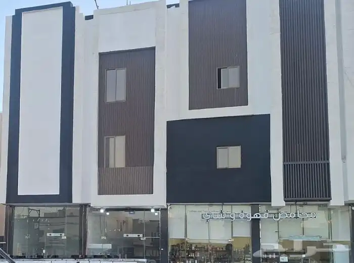 عمارة للايجار 0