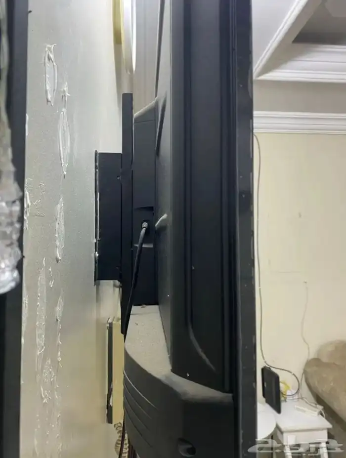 للبيع شاشة 0