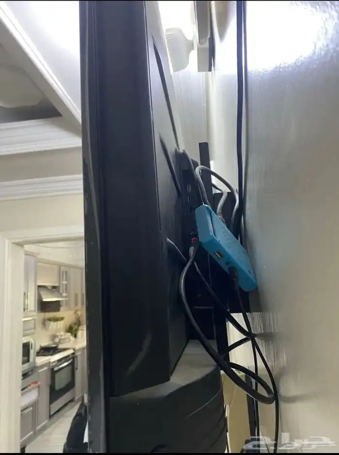 للبيع شاشة 1