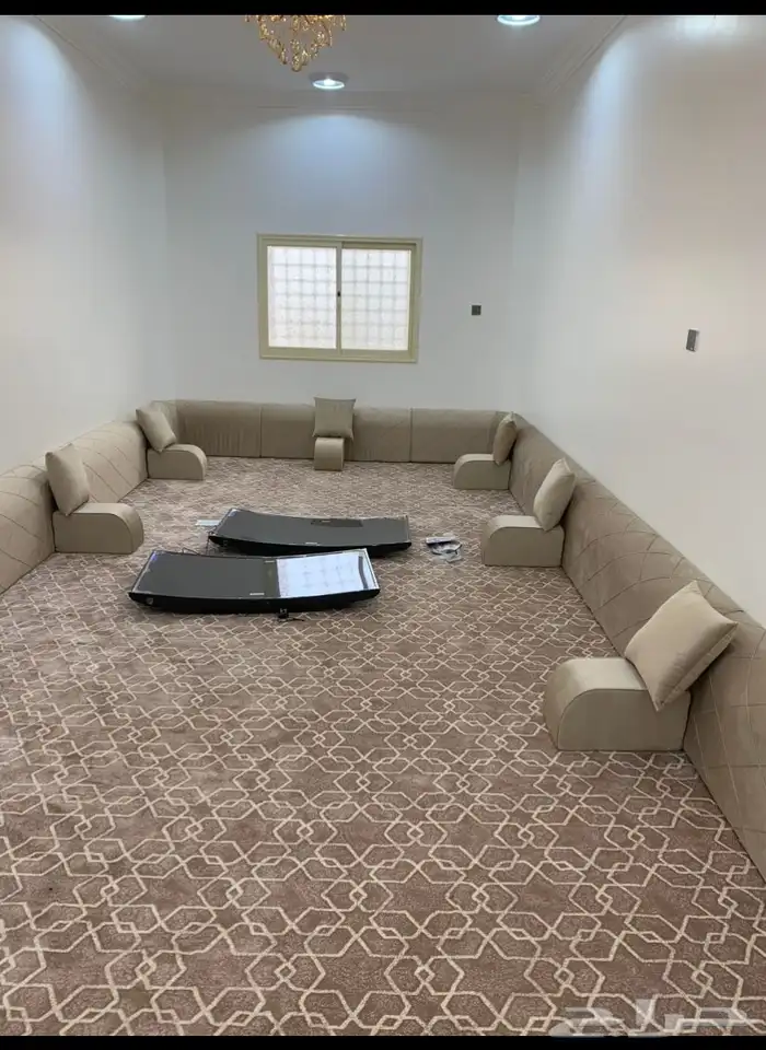 مساند جديده معا المداكي والمخاد 0