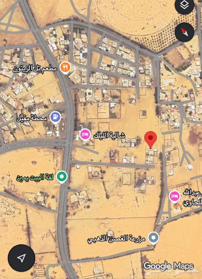 بيت للبيع 0