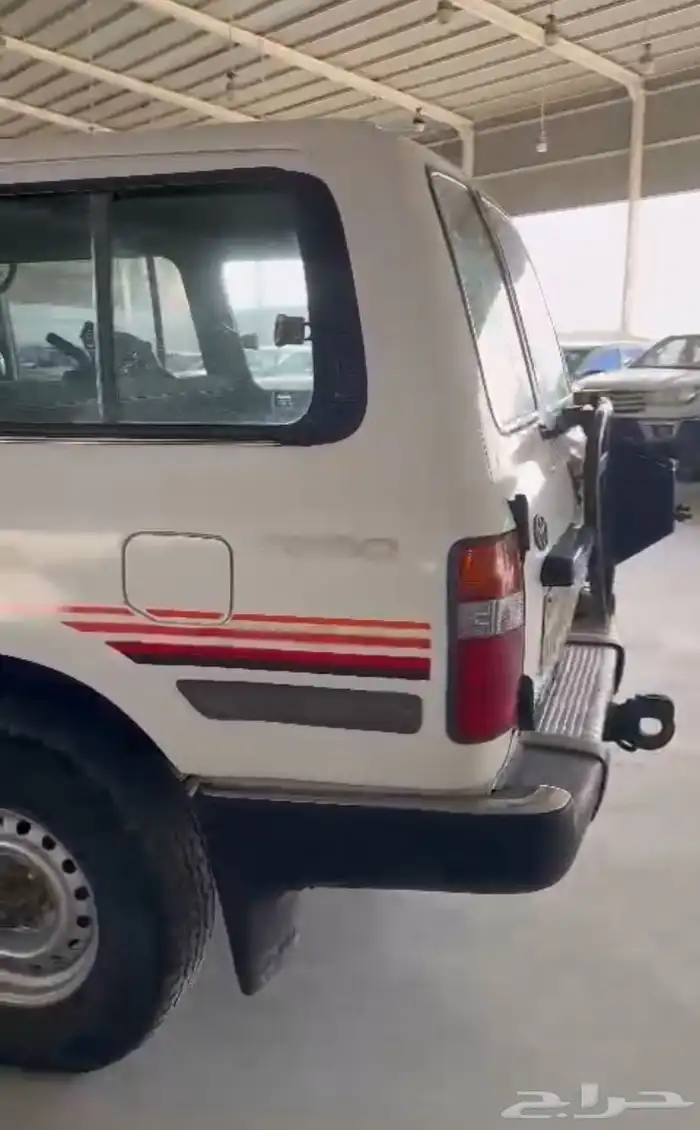 صالون جي اكس 93 2