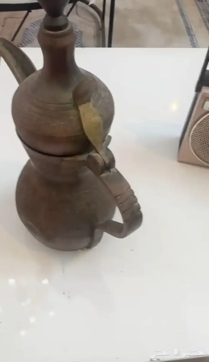 للبيع تراث 1