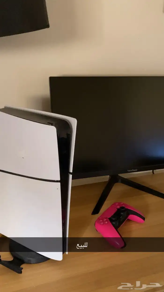 سوني 5 0