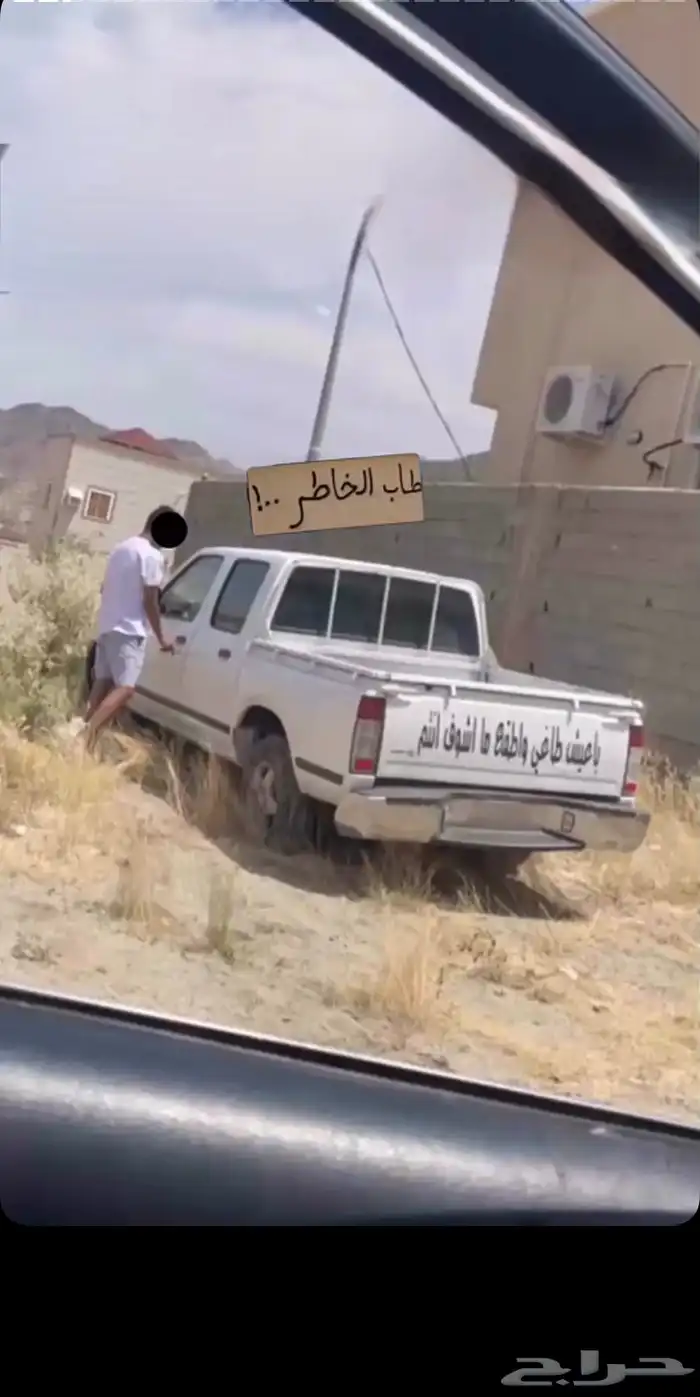 ددسن 2013 1