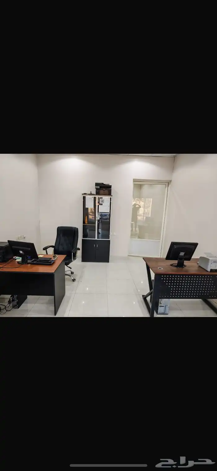 مشروع فرصه للاستثمار 0