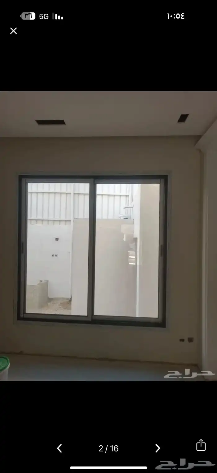 فني المنيوم 14