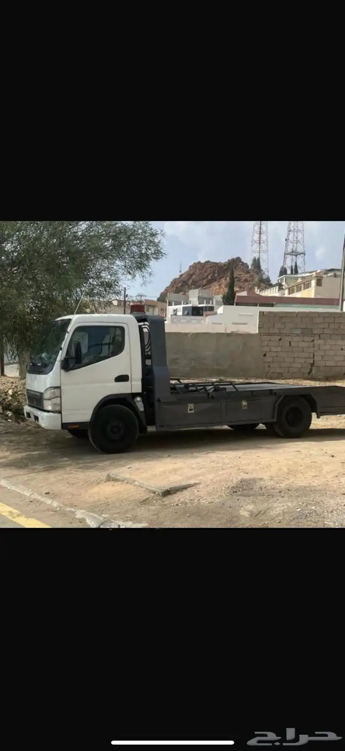 دينه مستبيشي للبيع 0